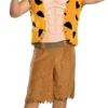 Bamm Bamm Teen Costume -About Costume Sales Shop teen bam bam comstume