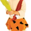 Kids Bamm Bamm Costume 2 Kids Bamm Bamm Costume -About Costume Sales Shop toddler bam bam costume