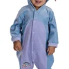 Toddler Eeyore Costume 1 Toddler Eeyore Costume -About Costume Sales Shop toddler eeyore costume