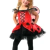 Toddler Tutu Ladybug Costume -About Costume Sales Shop toddler ladybug tutu