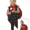 Toddler Lady Bug Costume -About Costume Sales Shop toddler lil ladybug costume