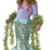 Toddler Mermaid Costume -About Costume Sales Shop toddler mermaid costume