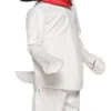 Toddler Snoopy Costume -About Costume Sales Shop toddler snoopy