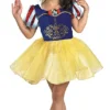 Toddler Snow White Ballerina Costume -About Costume Sales Shop toddler snow white ballerina