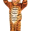 Infant Orange Tiger Costume -About Costume Sales Shop toddler tiger costume 1