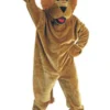Lion Mascot 2 Lion Mascot -About Costume Sales Shop up298