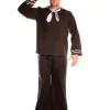 Sailor Costume -About Costume Sales Shop ur28909