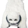Wampa Rug -About Costume Sales Shop wampa rug