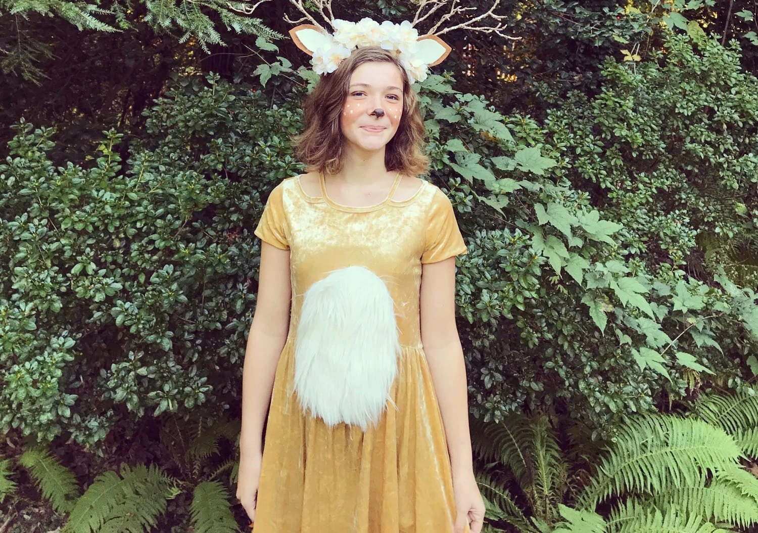 About Costume Sales Shop -About Costume Sales Shop 191024 animal costume al 1140