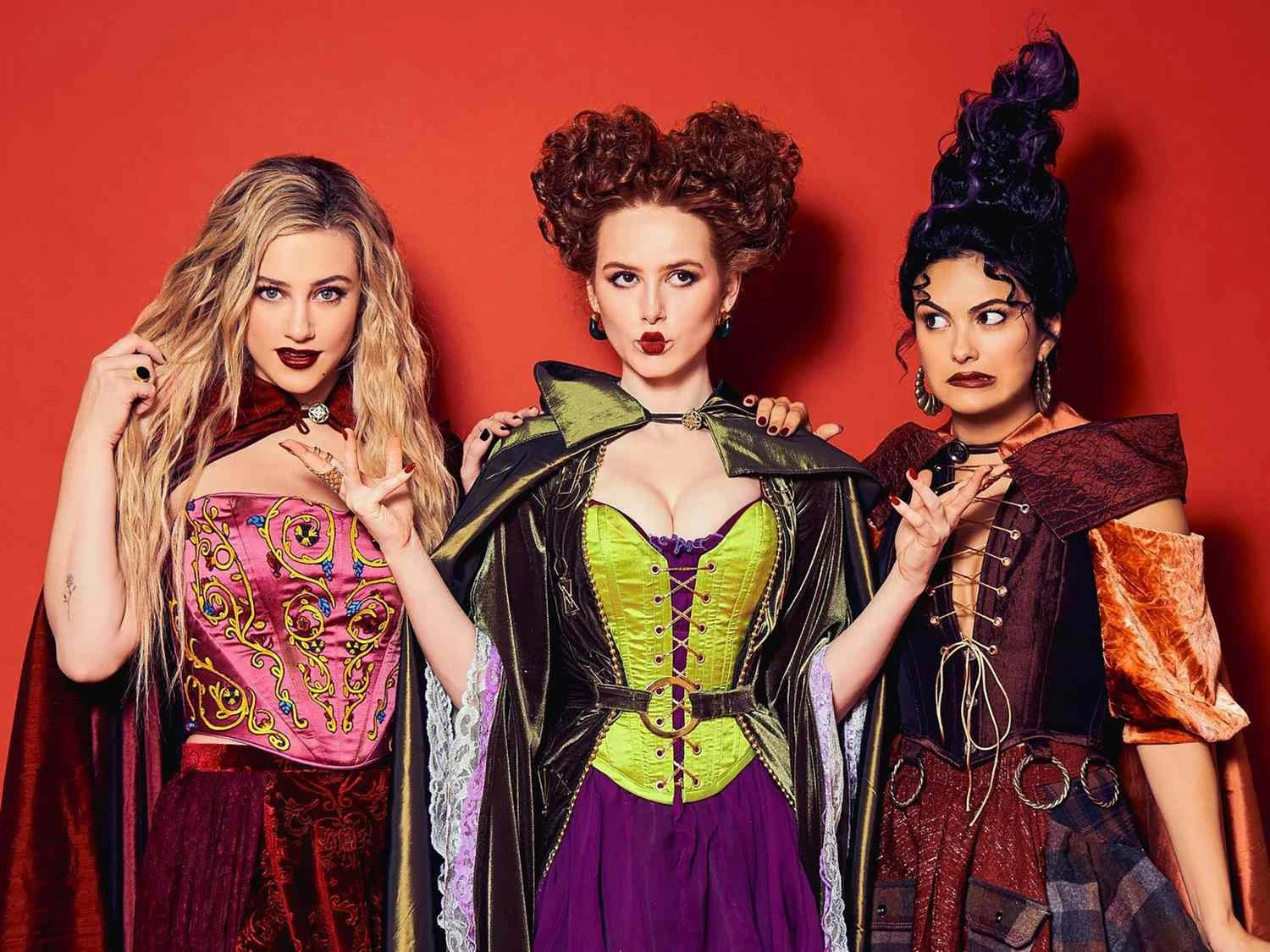 About Costume Sales Shop -About Costume Sales Shop curlyhalloween recirc dc331a4ecb