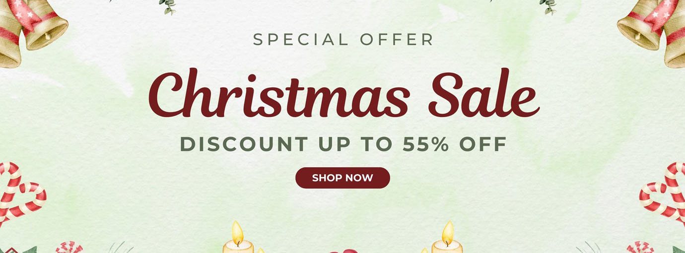 About Costume Sales Shop 1 About Costume Sales Shop -About Costume Sales Shop 147